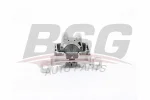 BSG BSG 30-700-500