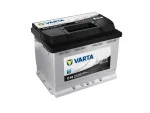 VARTA 556400048