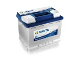 VARTA 560408054