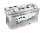 VARTA 600 402 083