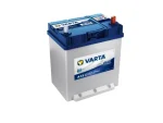 VARTA 540 125 033