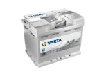 VARTA 560901068