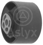 Aslyx AS-201091