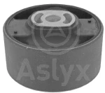 Aslyx AS-201102
