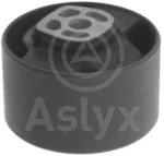 Aslyx AS-201970