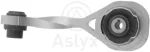 Aslyx AS-202142
