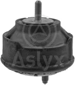 Aslyx AS-202231