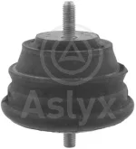 Aslyx AS-202309