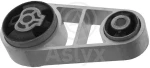 Aslyx AS-202326
