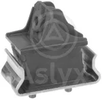 Aslyx AS-202443