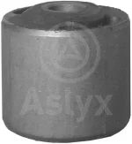 Aslyx AS-202820