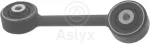 Aslyx AS-202907