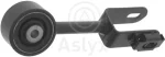 Aslyx AS-202909