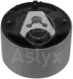 Aslyx AS-202991