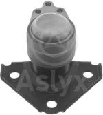Aslyx AS-203341