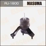 MASUMA RU-1800