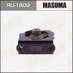 MASUMA RU-1809