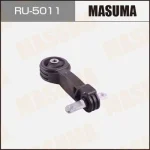 MASUMA RU-5011