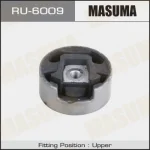 MASUMA RU-6009