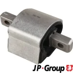 JP GROUP 1332400700