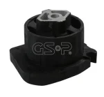 GSP 530162