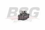 BSG BSG 90-700-165