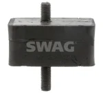SWAG 55 13 0023