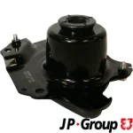 JP GROUP 1132402100