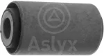 Aslyx AS-201914