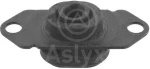 Aslyx AS-202102