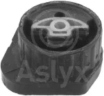 Aslyx AS-203116