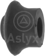 Aslyx AS-201915