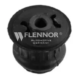 FLENNOR FL0911-J