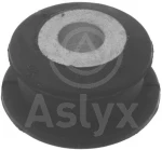 Aslyx AS-201760
