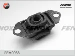 FENOX FEM0088