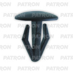 PATRON P37-2096T
