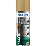 VIXEN VX-11001