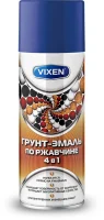 VIXEN VX-515005