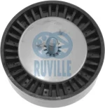 RUVILLE 55065