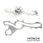 HITACHI/HUCO 2503614