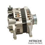 HITACHI/HUCO 2506117