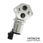 HITACHI/HUCO 2508671