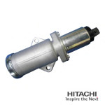 HITACHI/HUCO 2508676
