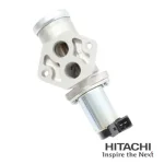 HITACHI/HUCO 2508682