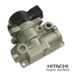 HITACHI/HUCO 2508686