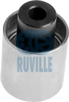 RUVILLE 58115