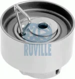 RUVILLE 58602