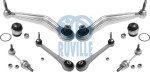 RUVILLE 935037S