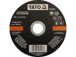 YATO YT-6103
