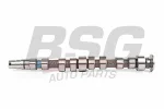 BSG BSG 90-108-007